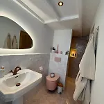 Bed & Breakfast Blush 3*