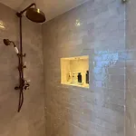 Bed & Breakfast Blush 3*